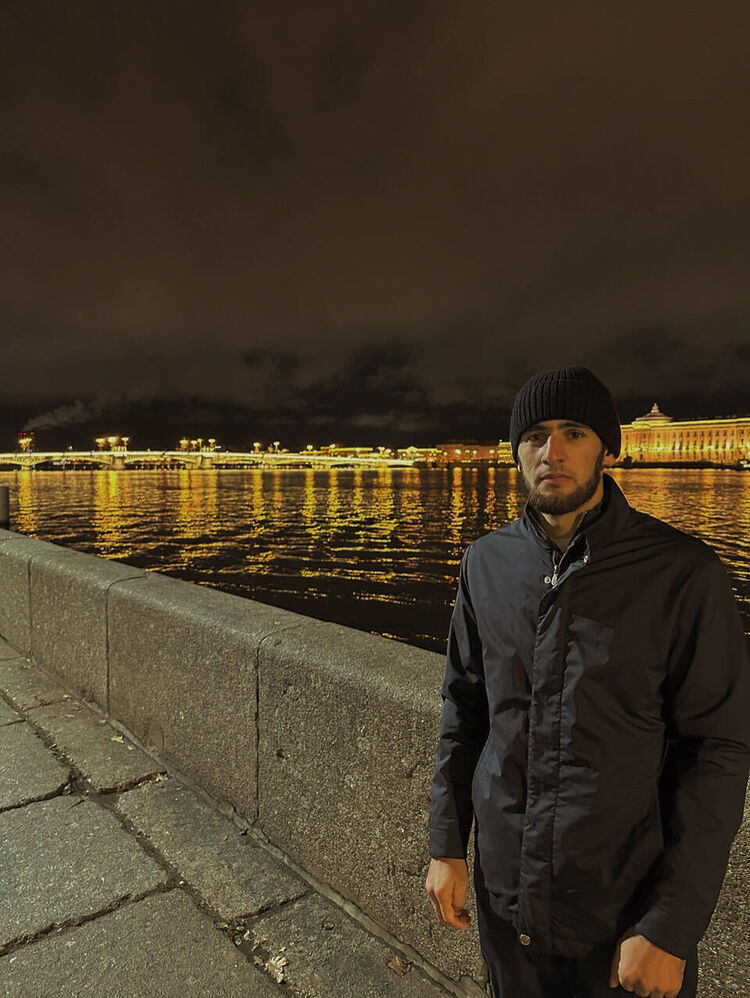 ���� 56337756 ������� �������, 27 ���, ���� ���������� � ������