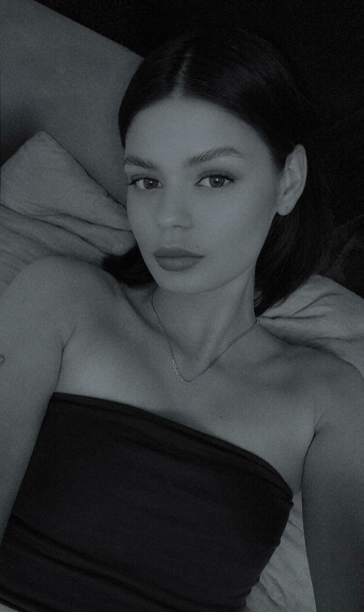 ���������� ��������, ���� ������� ����������, 30 ���, ������������ ��� ���������