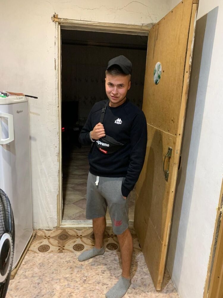 ���� 37643936 ������� ������, 26 ���, ���� ���������� � ������