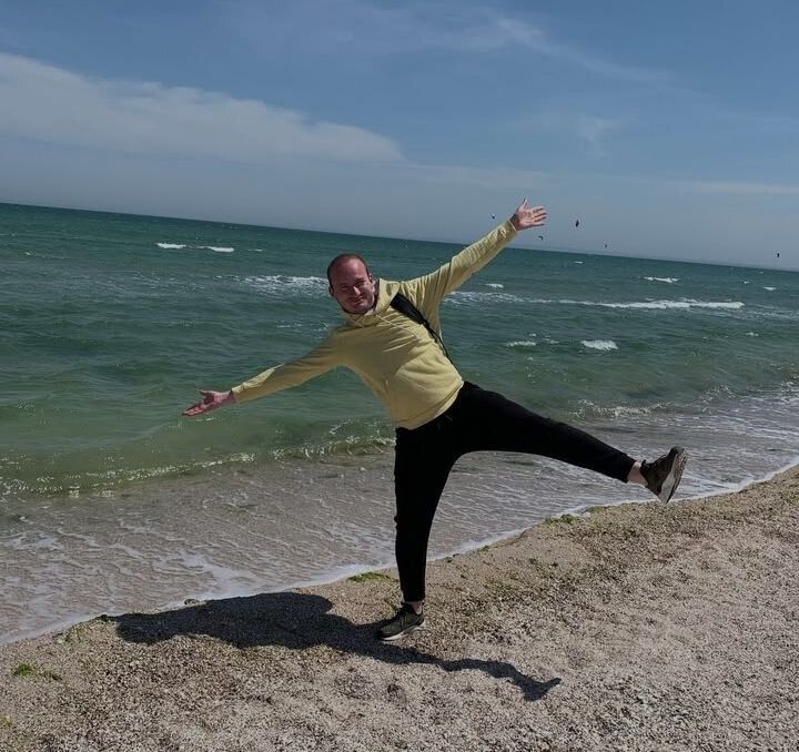 ���� 55378666 ������� �����, 30 ���, ���� ���������� � ����������