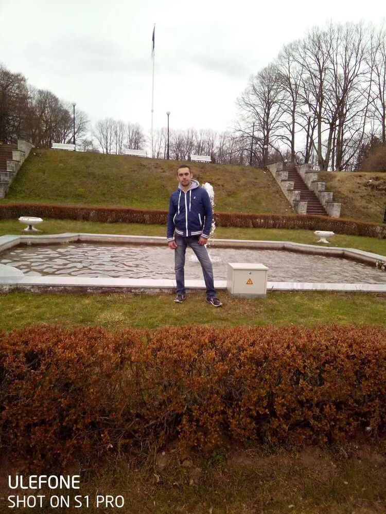  ,   Andrei, 39 ,   ,   