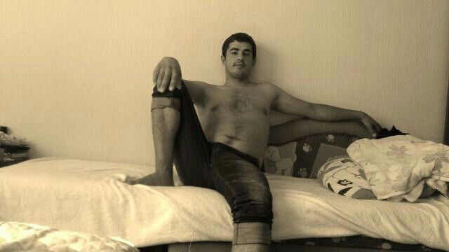   ,   Aslan, 38 ,   ,   , c , 