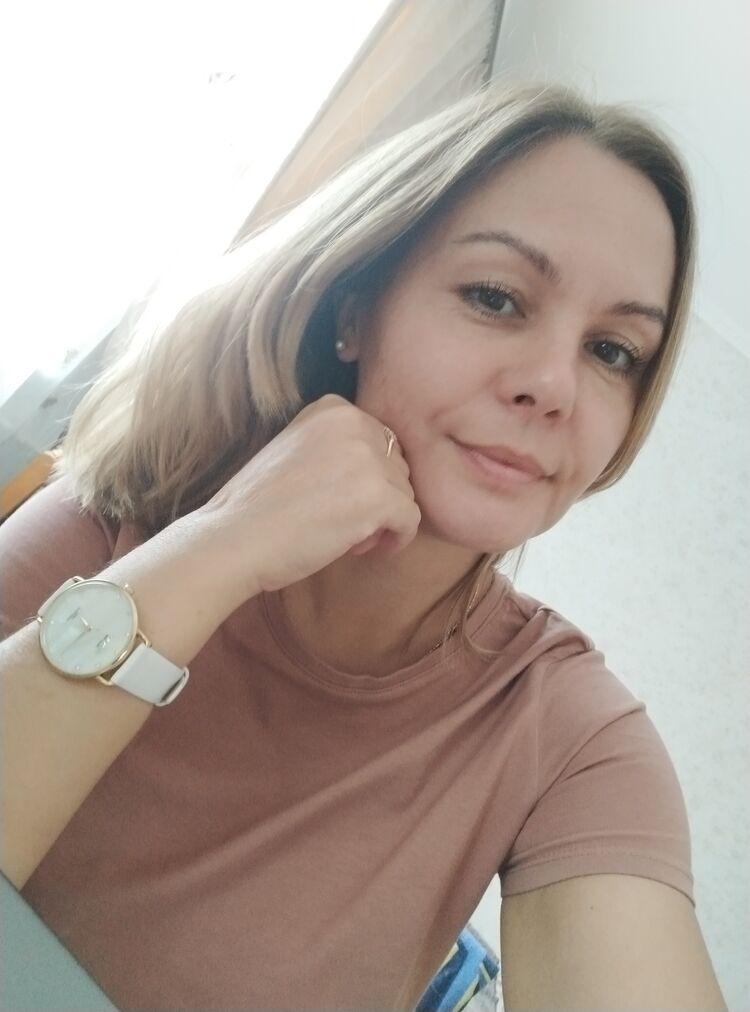 ���������� �����������, ���� ������� �������, 39 ���, ������������ ��� ����� � ���������