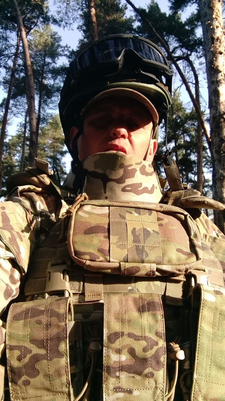 ���������� ������, ���� ������� ����, 42 ����, ������������ ��� ������, ����� � ���������