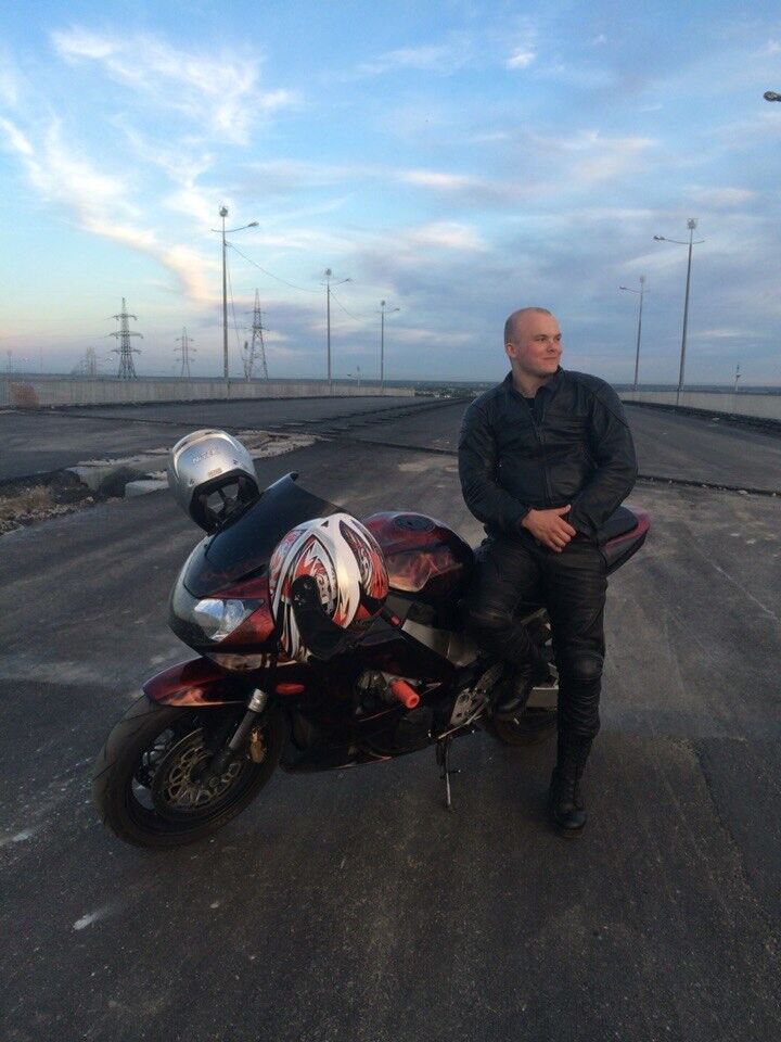 ���������� ������������, ���� ������� ����, 37 ���, ������������ ��� ����� � ���������, c�������� ���������