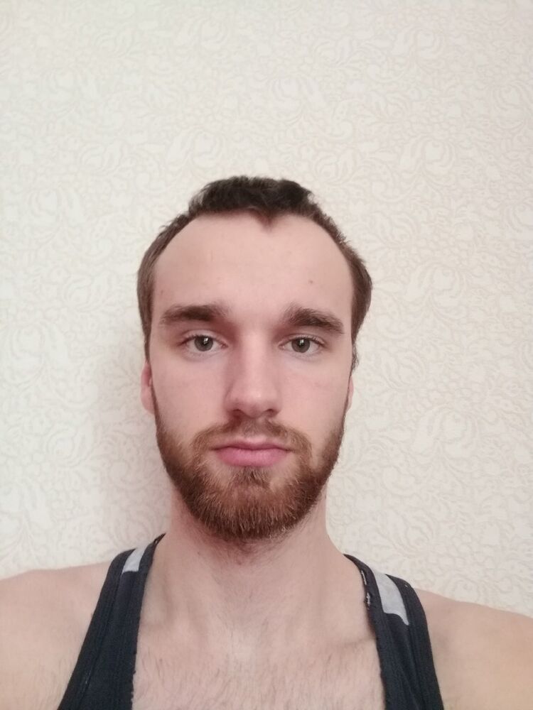 ���� 25754626 ����� ������, 25 ���, ���� ���������� � �����-���������