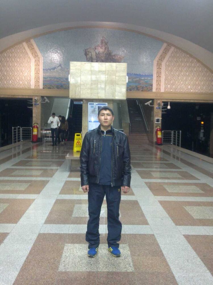 ���� 23536806 ������� ������, 43 ����, ���� ���������� � ������