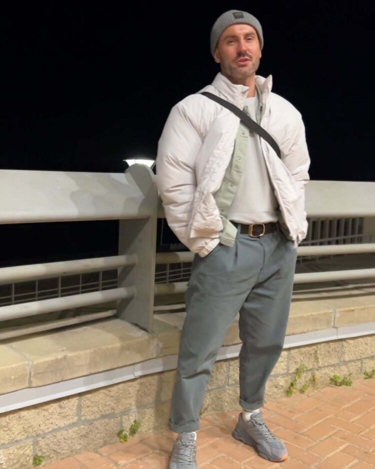 ���������� ���������, ���� ������� �����, 38 ���, ������������ ��� ����� � ���������, c�������� ���������