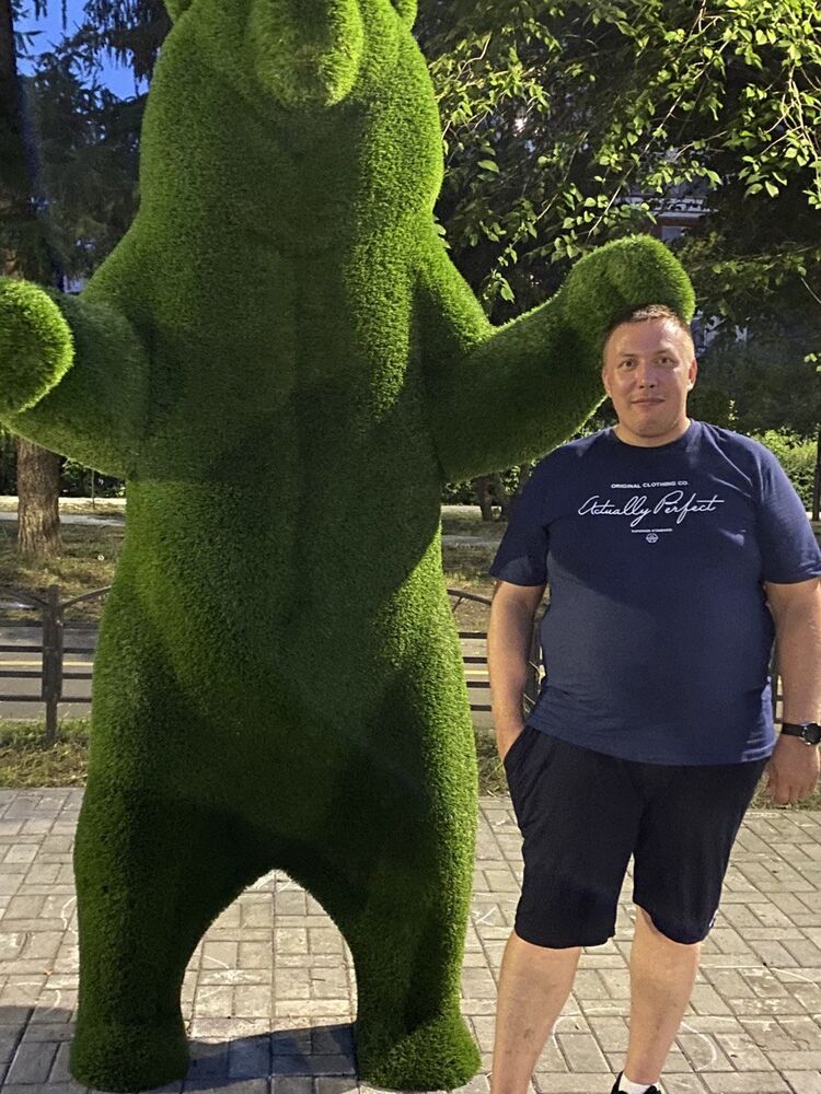 ���� 28692736 ������� ������, 36 ���, ���� ���������� � ����������