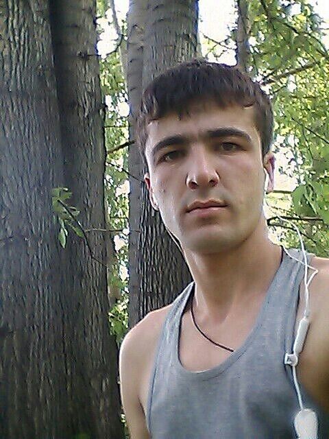 ���������� ������, ���� ������� ������, 33 ����, ������������ ��� c�������� ���������