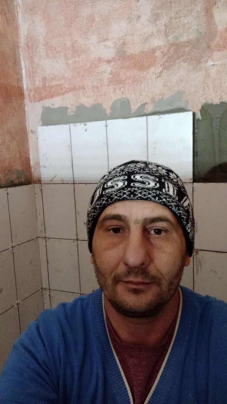  ,   , 39 ,   ,   , c 