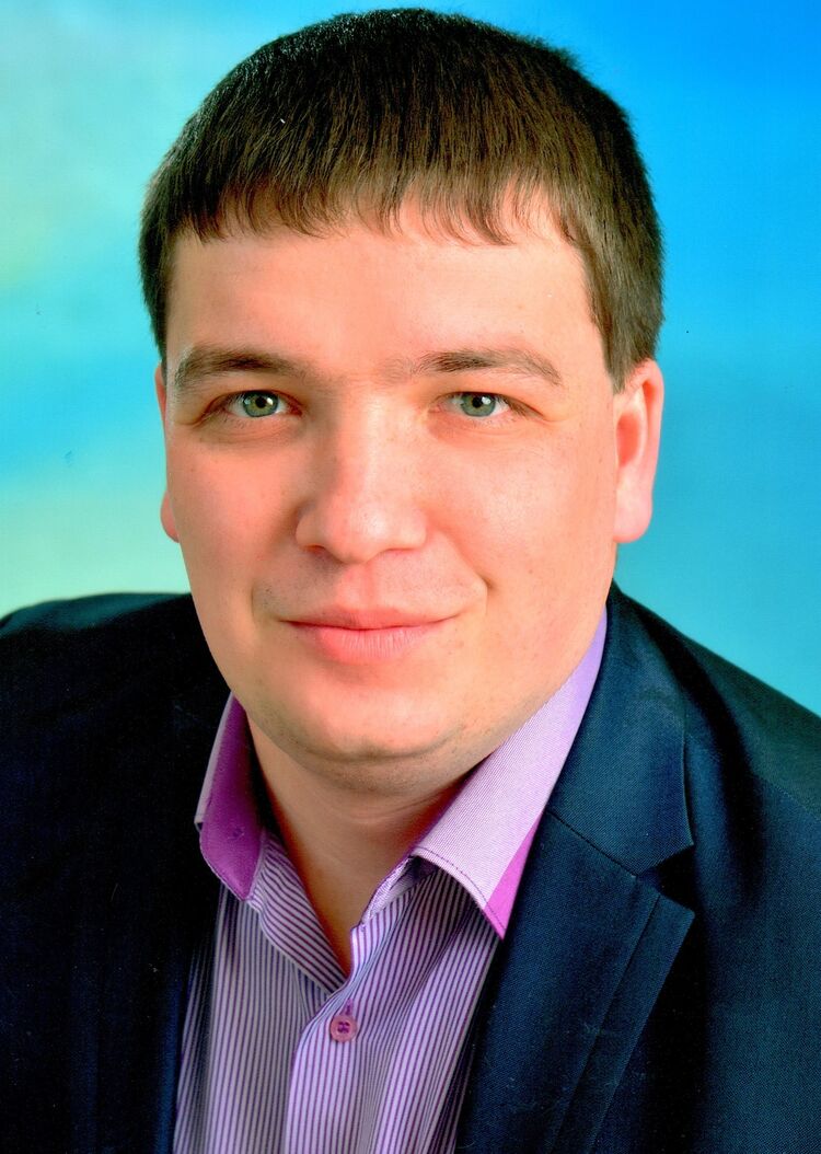 ���������� ������, ���� ������� �������, 31 ���, ������������ ��� ������, ����� � ���������, c�������� ���������, ���������