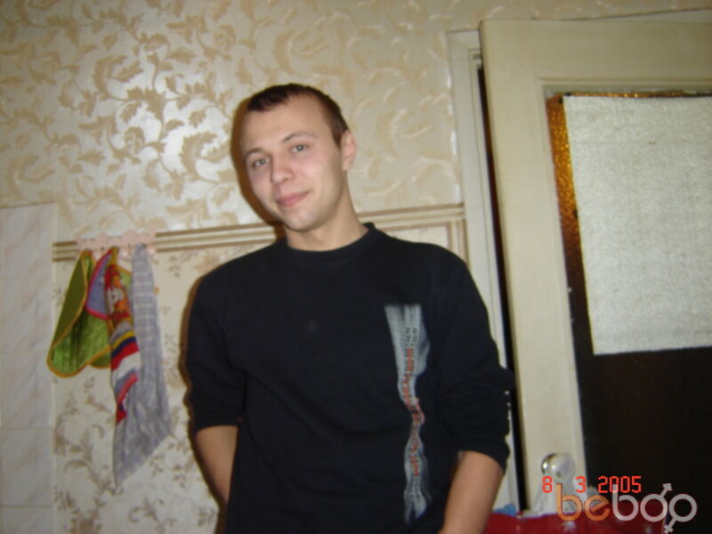  ,   Alex24rus, 40 ,  