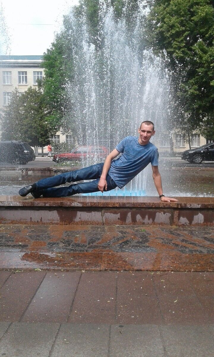 ���� 13155846 ������� �������, 34 ����, ���� ���������� � ��������