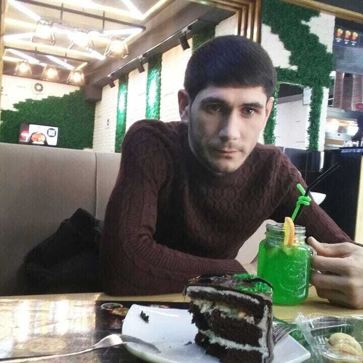 ���������� �����, ���� ������� ���, 37 ���, ������������ ��� ������, ����� � ���������, c�������� ���������, ���������