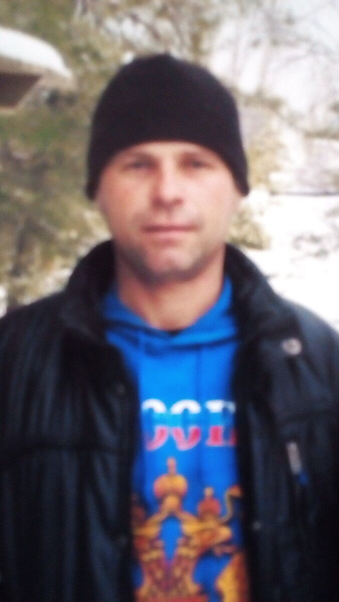 ���������� ������, ���� ������� ������, 49 ���, ������������ ��� ������, ����� � ���������, c�������� ���������