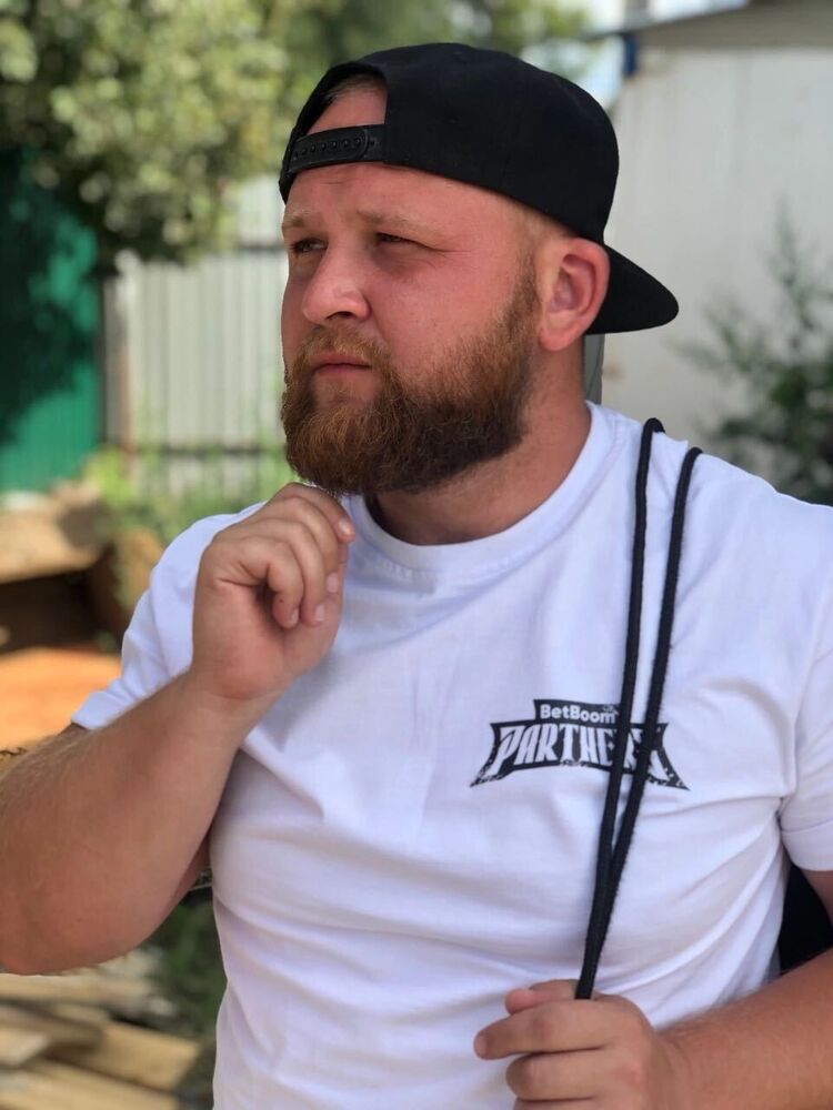 ���� 50587036 ������� �������, 30 ���, ���� ���������� � ������