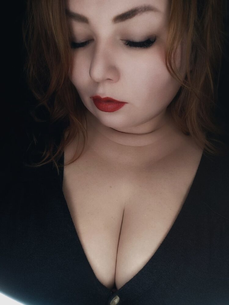 ���� 55169276 ������� ����� ��, 33 ����, ���� ���������� � �������