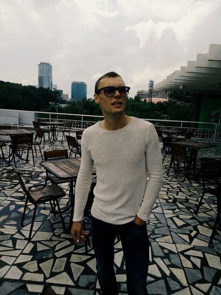 ���� 11397706 ������� �����, 37 ���, ���� ���������� � �������������