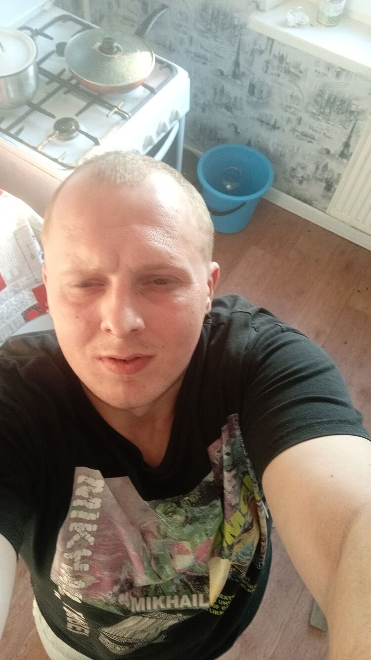 ���������� ������, ���� ������� ���, 32 ����, ������������ ��� ������, ����� � ���������, c�������� ���������, ���������