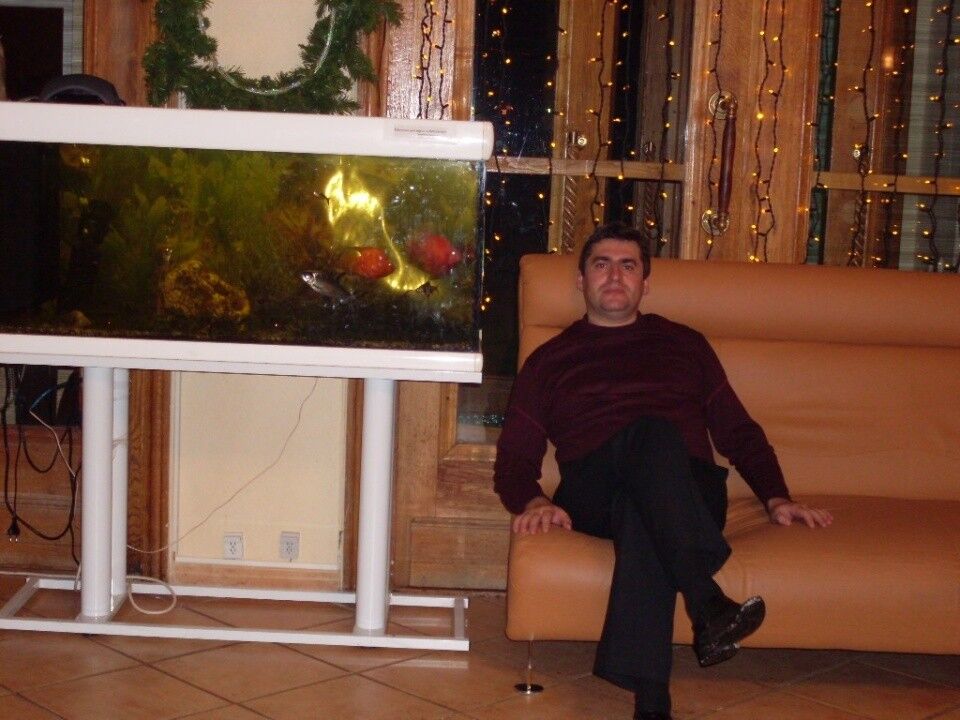 ���� 11520756 ������� �����, 58 ���, ���� ���������� � ������