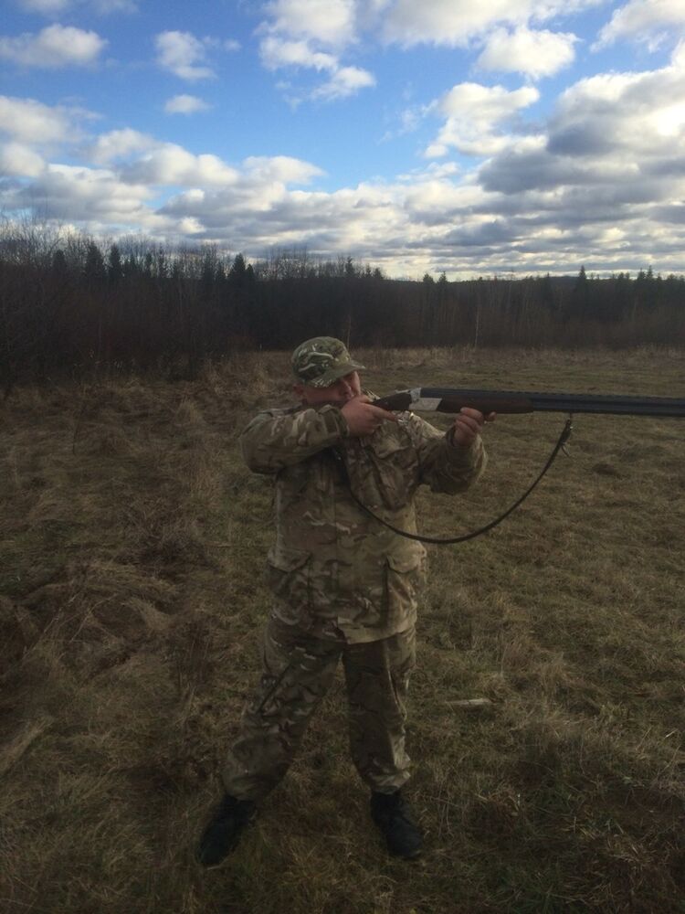 ���� 11257536 ������� ������, 37 ���, ���� ���������� � ���������