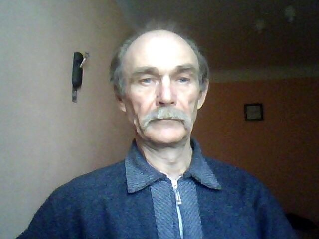  ,   , 72 ,   ,   , c 