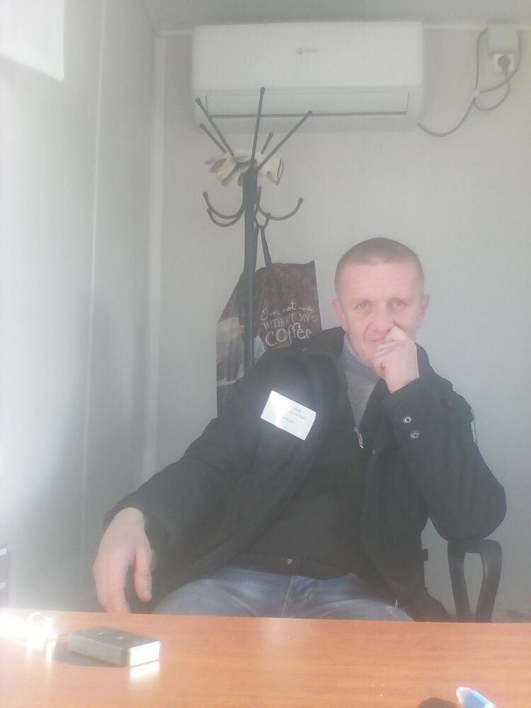  ,   , 48 ,   