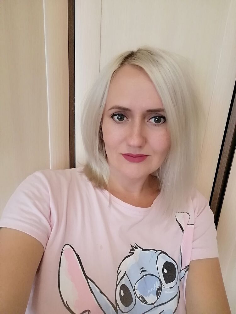 ���� 55577836 ������� �����, 39 ���, ���� ���������� � ��������