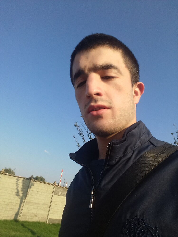 ���������� ������, ���� ������� ����, 27 ���, ������������ ��� ������, ����� � ���������, c�������� ���������