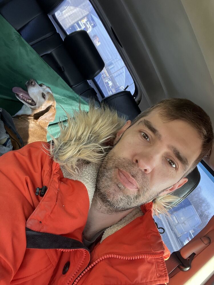 ���������� ������, ���� ������� �������, 36 ���, ������������ ��� ������, ����� � ���������, c�������� ���������