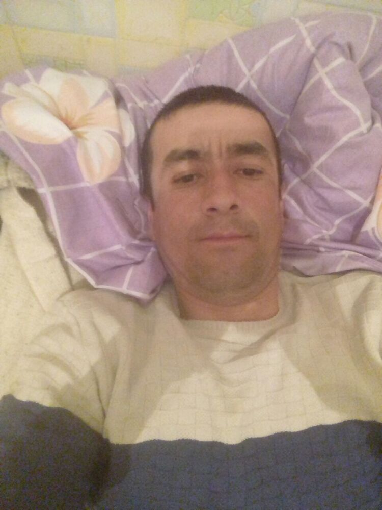 ���� 25412506 ������� ������, 38 ���, ���� ���������� � ������������