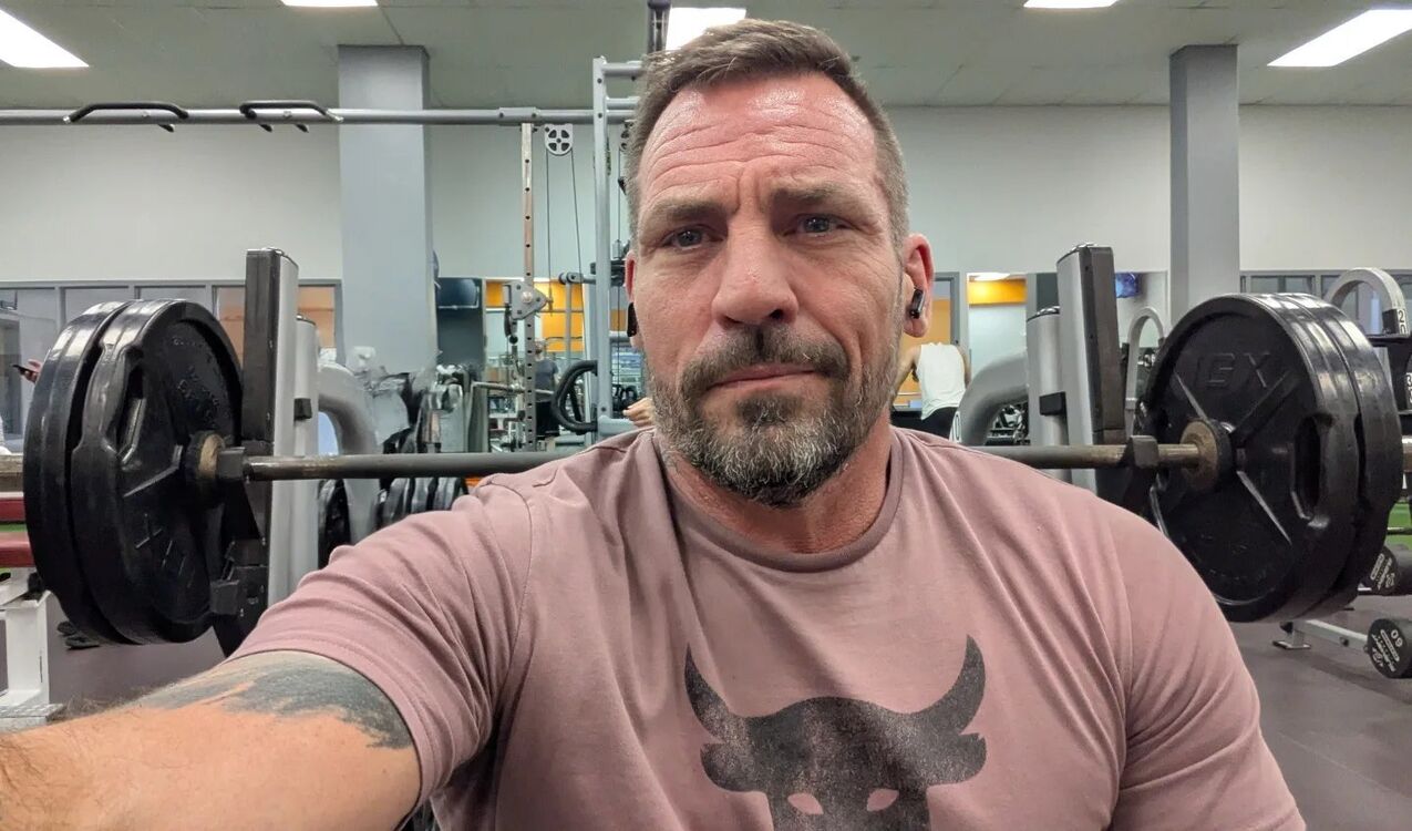 ���� 55673986 ������� �������, 47 ���, ���� ���������� � ���������