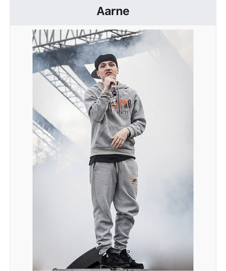 ���� 41507766 ������� �����, 30 ���, ���� ���������� � ������ ���������