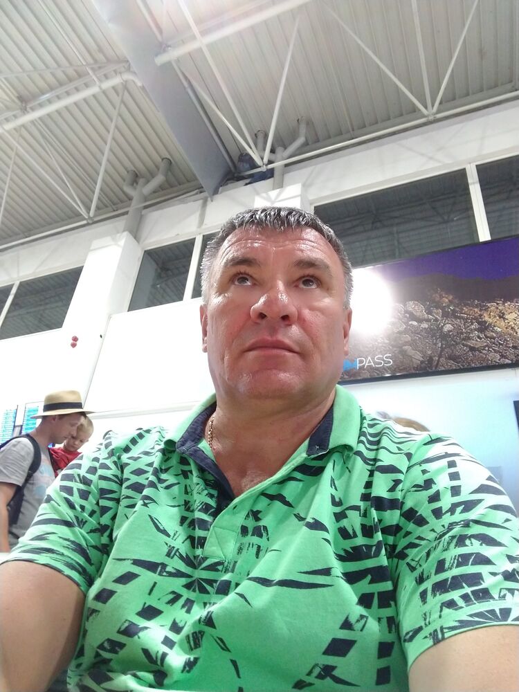  22645466  Valeriy, 57 ,    