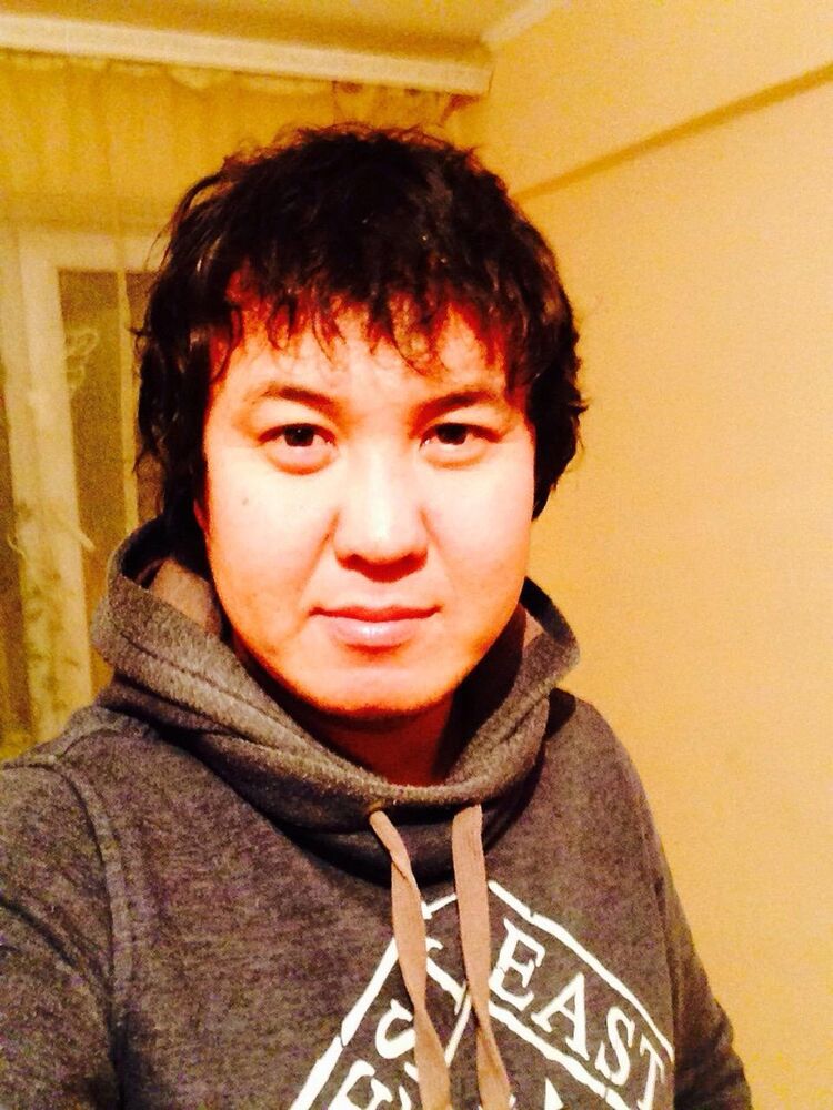 ���� 15356396 ������� ������, 35 ���, ���� ���������� � ������