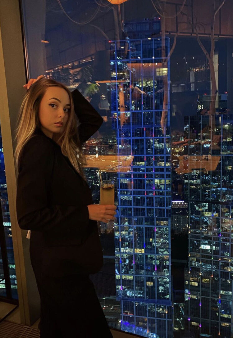 ���������� �������, ���� ������� �����, 27 ���, ������������ ��� ������, ����� � ���������