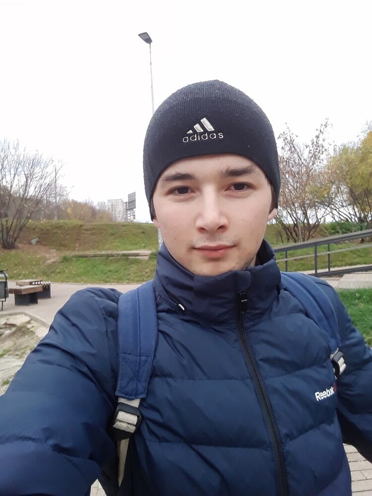 ,   , 25 ,   , 