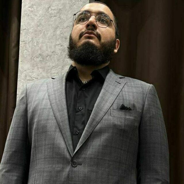 ���� 46564786 ������� Oleg, 29 ���, ���� ���������� � ������