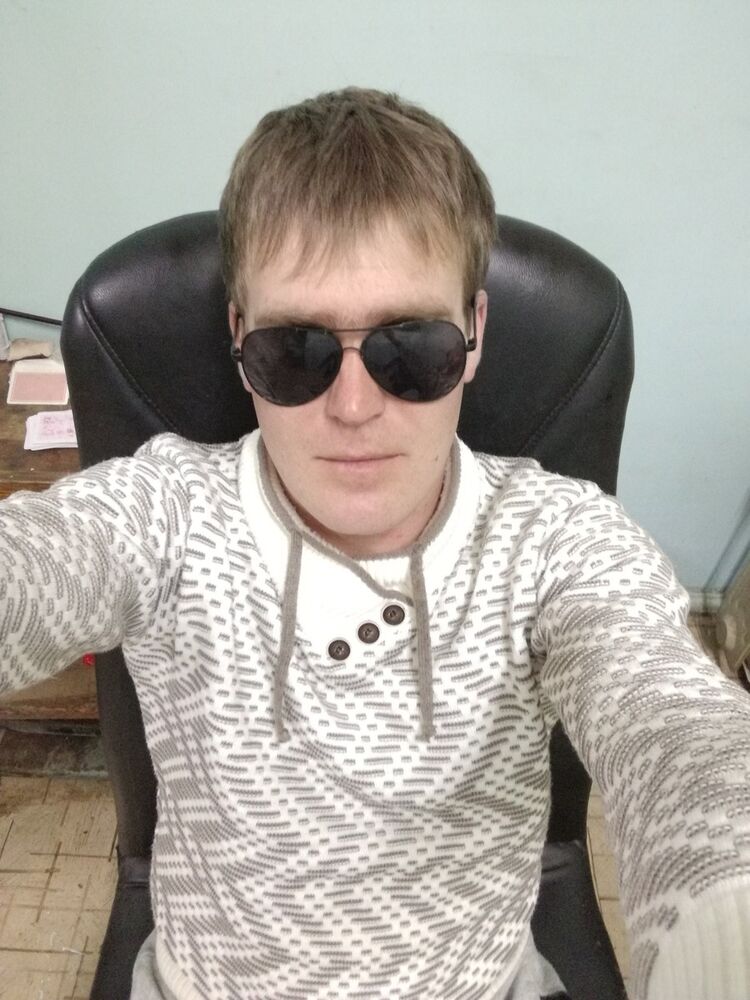 ���� 15914876 ������� �������, 34 ����, ���� ���������� � �����