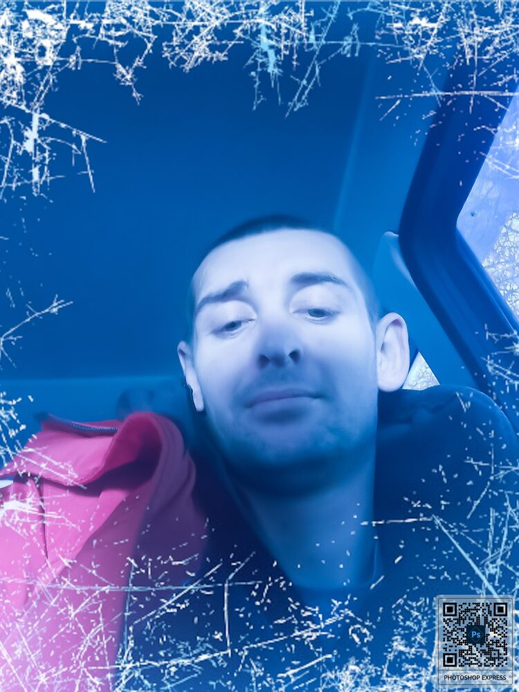  47687096   , 28 ,    