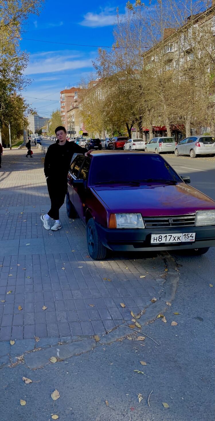 ���� 55982346 ����� ���������, 21 ���, ���� ���������� � ������������