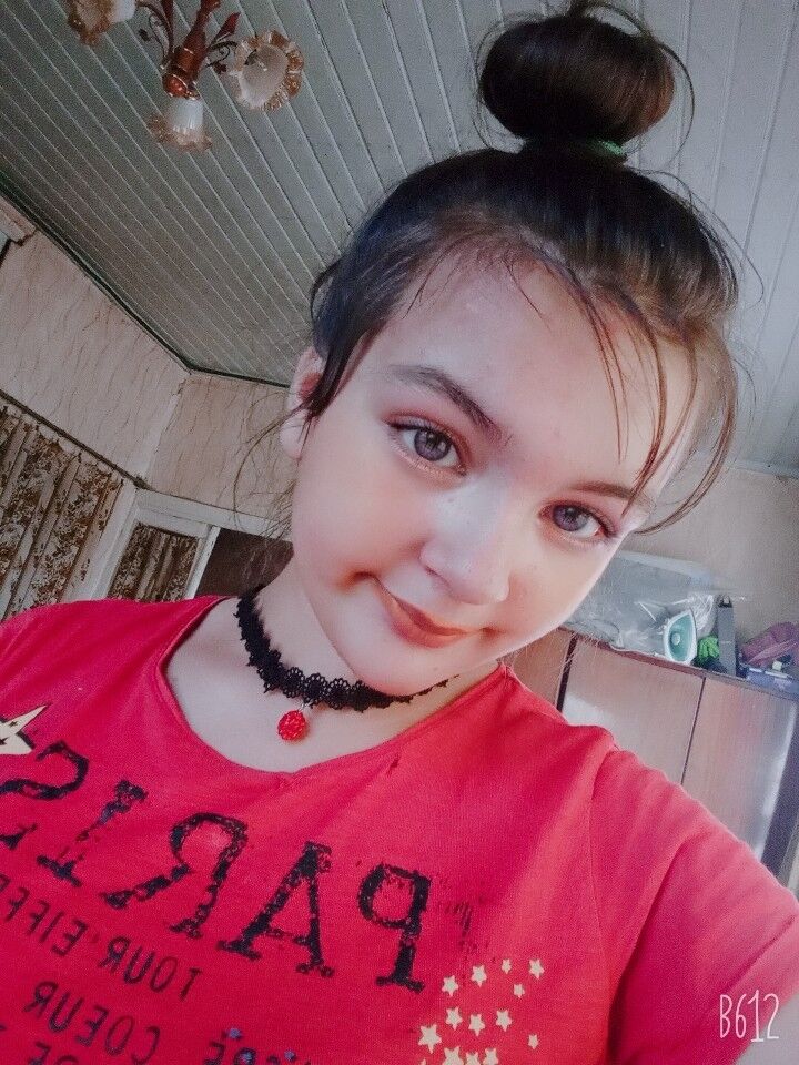  16831806  , 24 ,    
