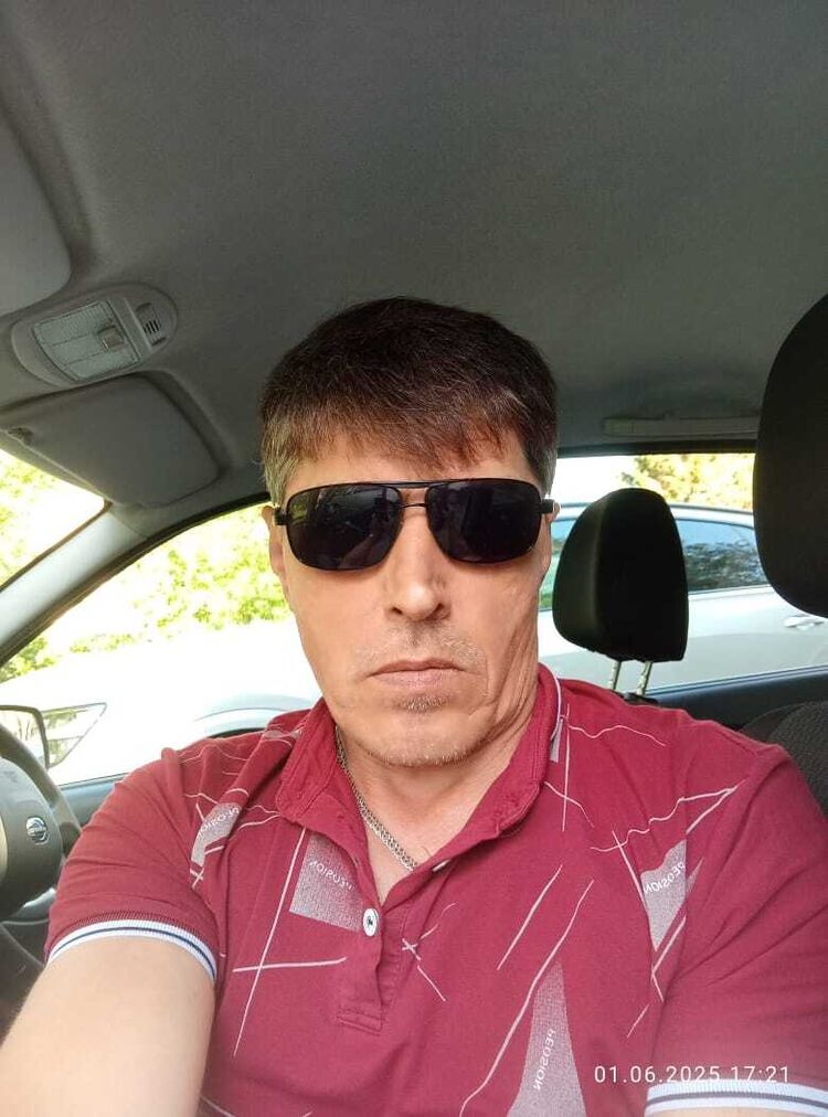  ,   , 50 ,     , c 