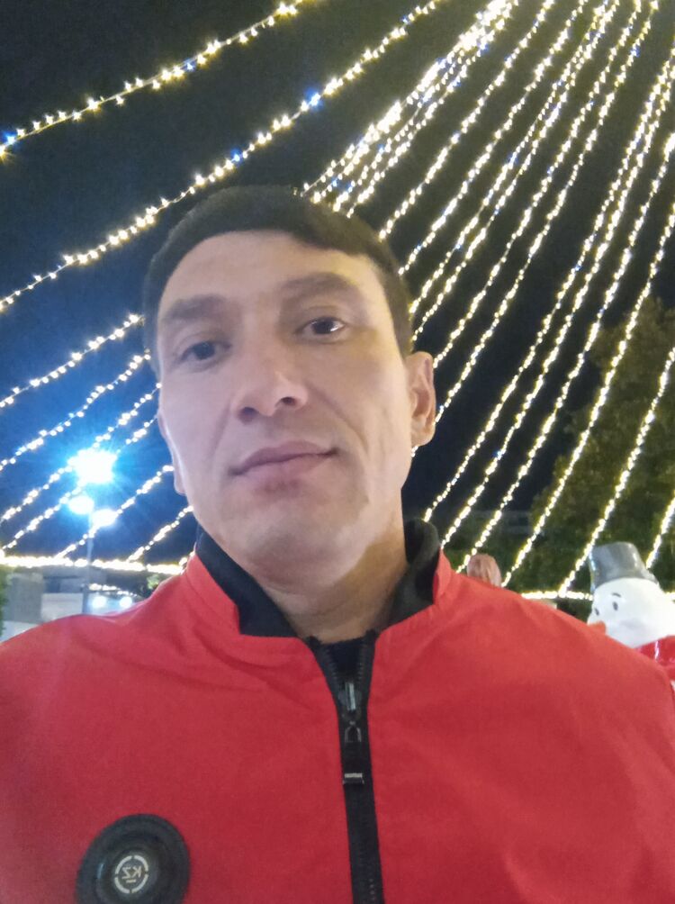  40568316  Sohrat, 27 ,    