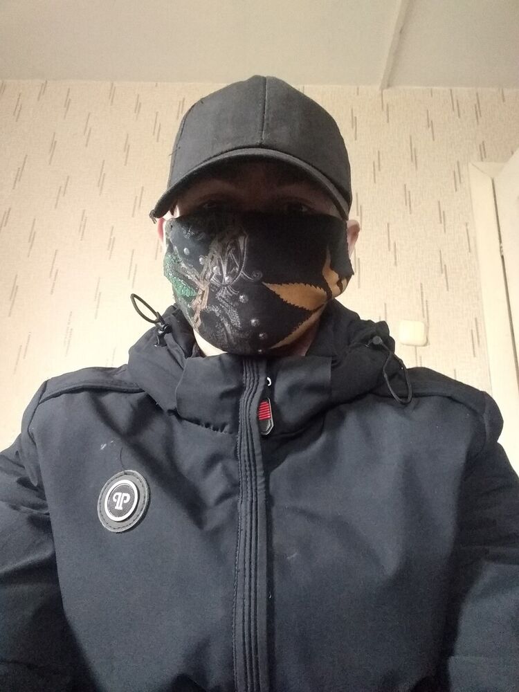  ,   , 27 ,   ,   , c 