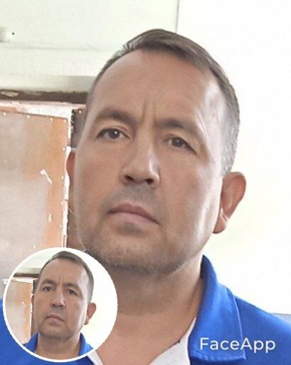  ,   , 51 ,   ,   , c 