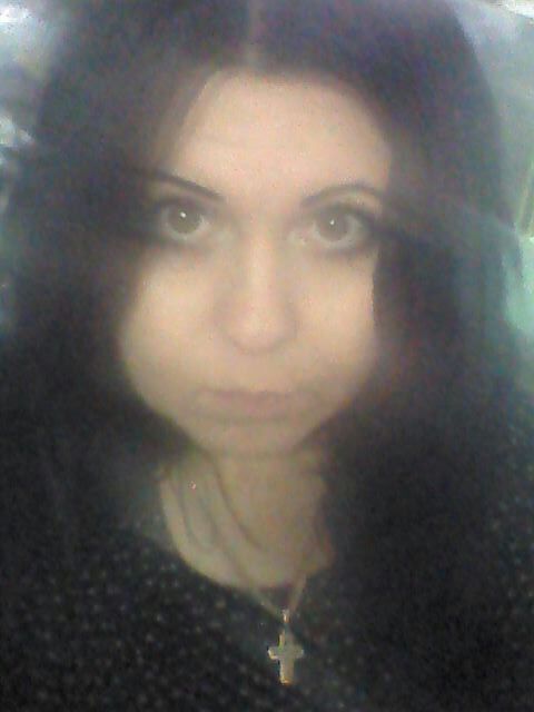  43816066  Helen, 35 ,    -