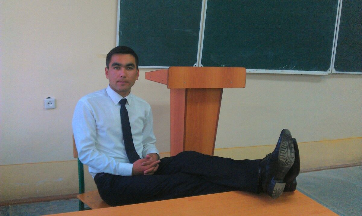  ,   Khabib, 35 ,   ,   , c 