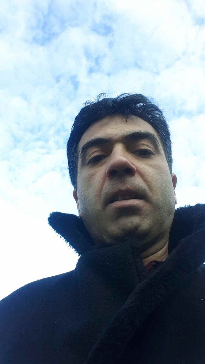 ���� 17749406 ������� �����, 44 ����, ���� ���������� � �����